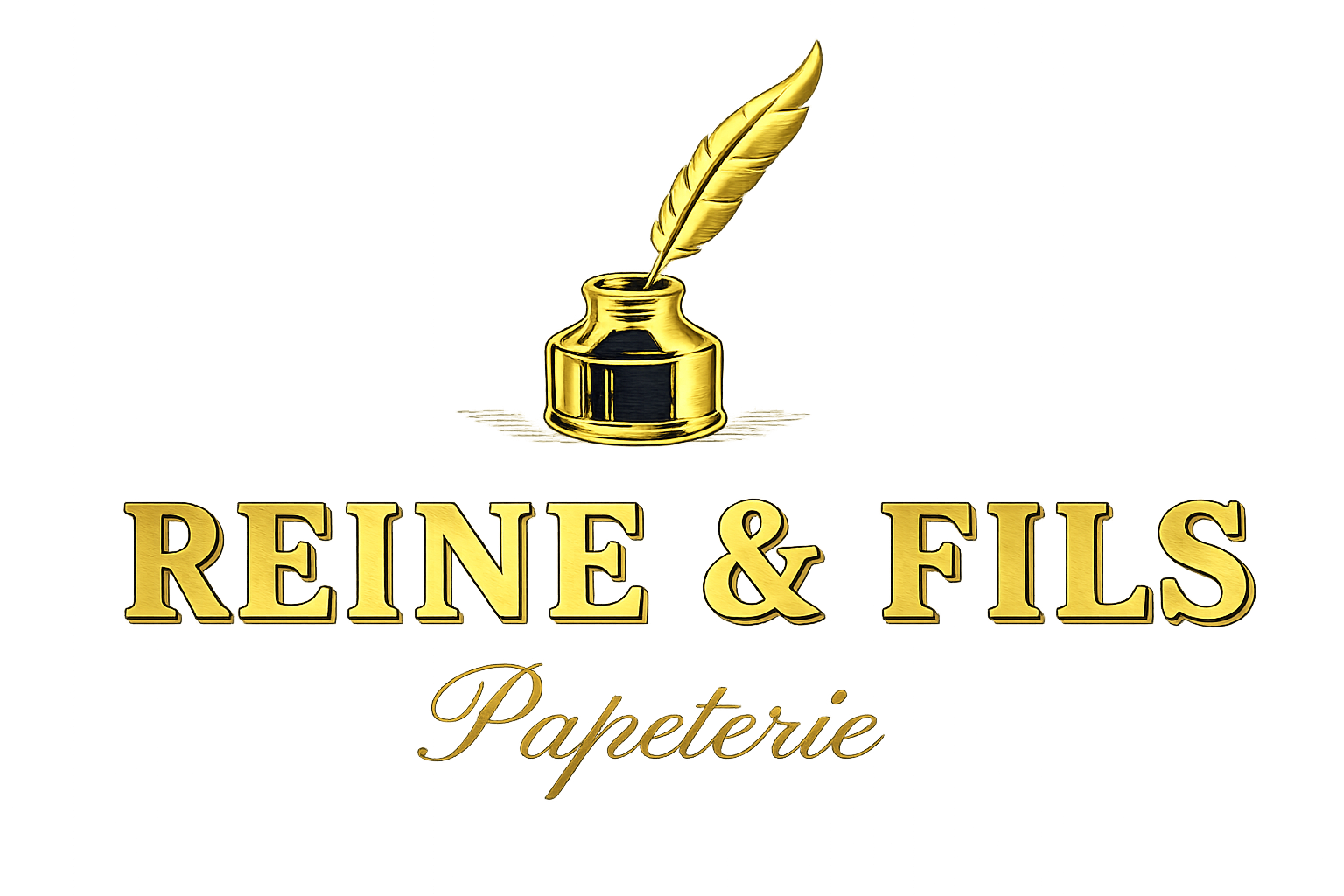 Papeterie Reine & Fils — papeterie à Chaumont (Haute-Marne)